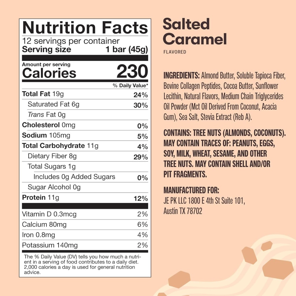 perfect-keto-bars---the-cleanest-keto-sn-5.jpg