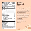 perfect-keto-bars---the-cleanest-keto-sn-5.jpg