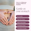 pure-d-mannose-capsules-1000mg-per-serve-5.jpg