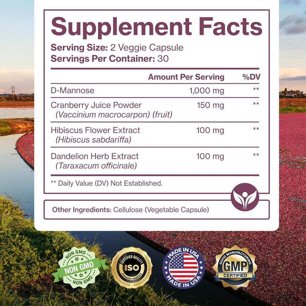 pure-d-mannose-capsules-1000mg-per-serve-6.jpg