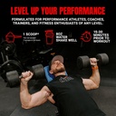 prosupps-mr-hyde-signature-pre-workout-p-4.jpg