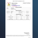 prohealth-hydrocurc-500-mg-30-veggie-cap-3.jpg