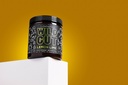 wild-gut-daily-electrolyte-drink-powder--3.jpg