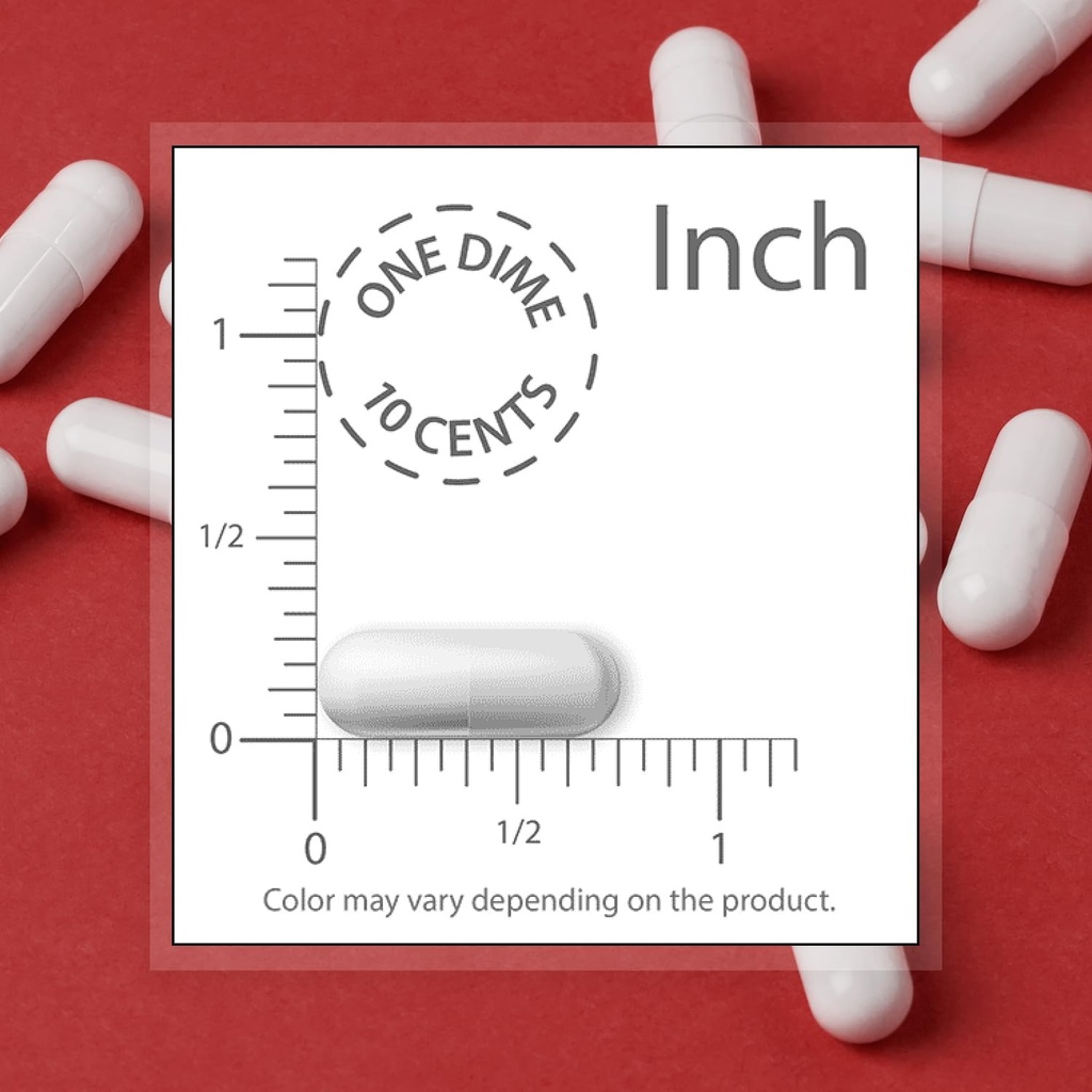 supersmart---lymphatonic-40mg-per-day----6.jpg