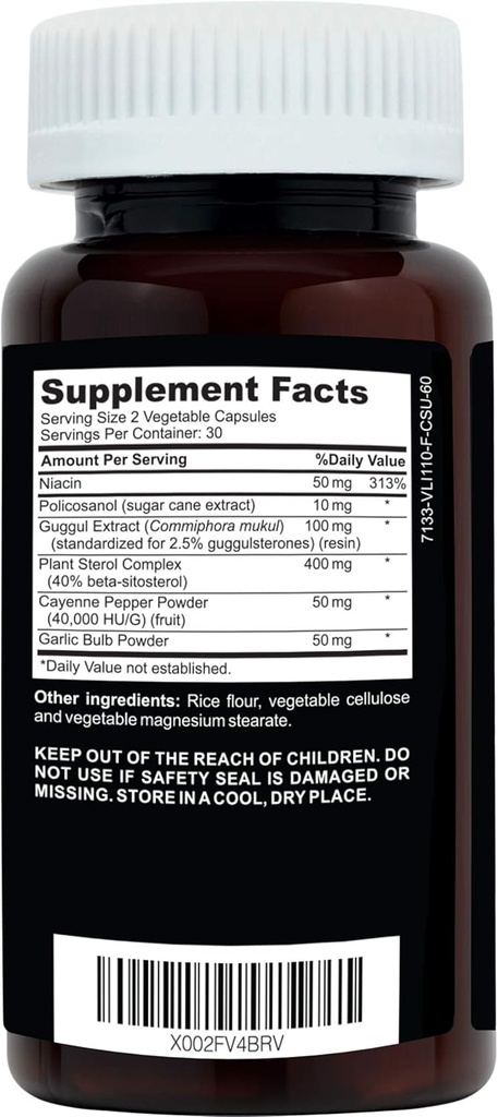 clinical-daily-cholesterol-care-suppleme-4.jpg