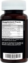clinical-daily-cholesterol-care-suppleme-4.jpg