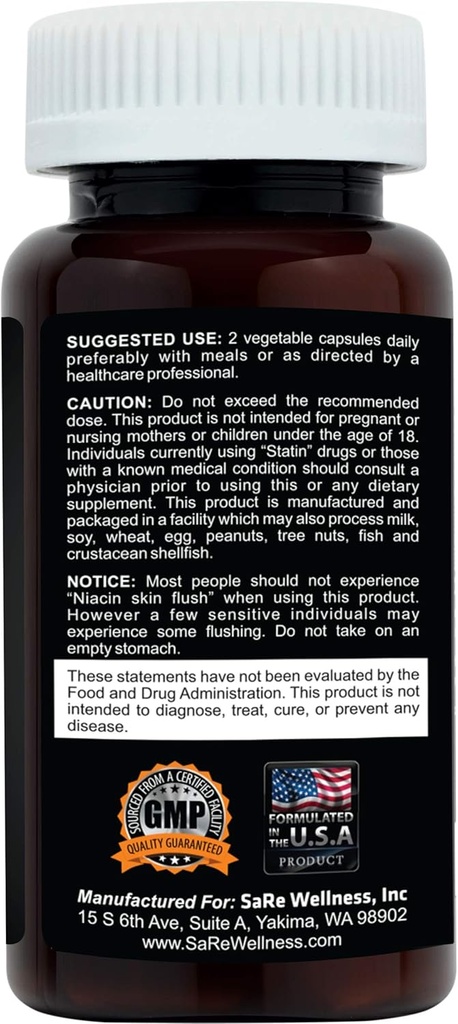 clinical-daily-cholesterol-care-suppleme-5.jpg