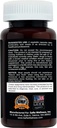 clinical-daily-cholesterol-care-suppleme-5.jpg