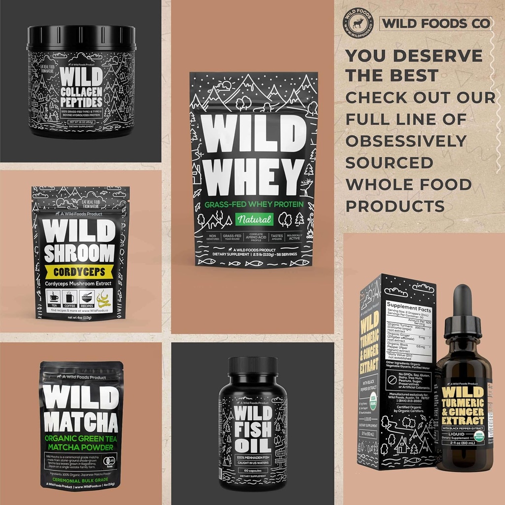 wild-gut-daily-electrolyte-drink-powder--4.jpg