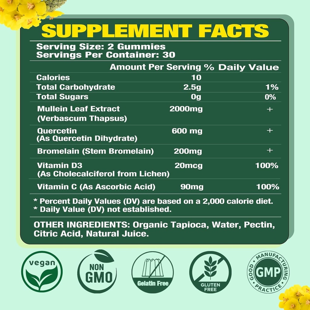 mullein-gummies-for-lungs-mullein-leaf-e-2.jpg