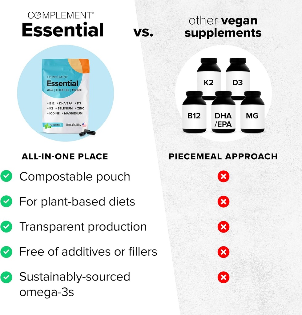 complement-vegan-multivitamins-for-women-2.jpg