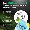 complement-vegan-multivitamins-for-women-3.jpg