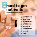 complement-vegan-multivitamins-for-women-4.jpg