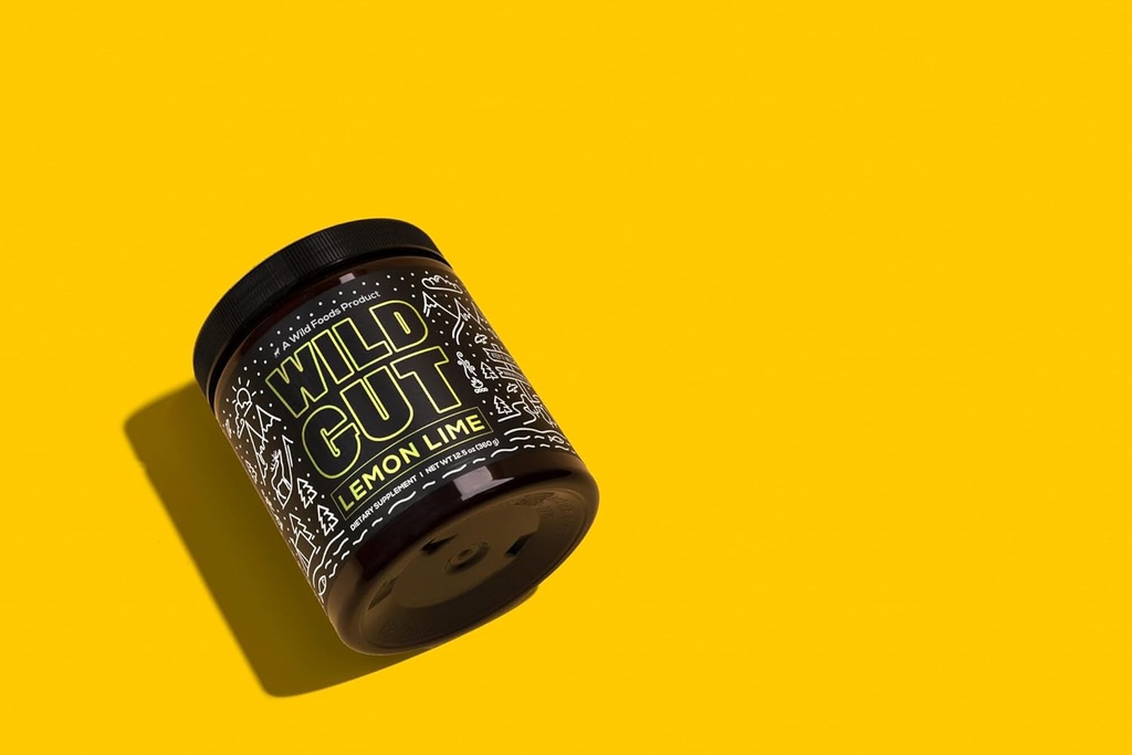 wild-gut-daily-electrolyte-drink-powder--5.jpg