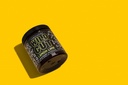 wild-gut-daily-electrolyte-drink-powder--5.jpg