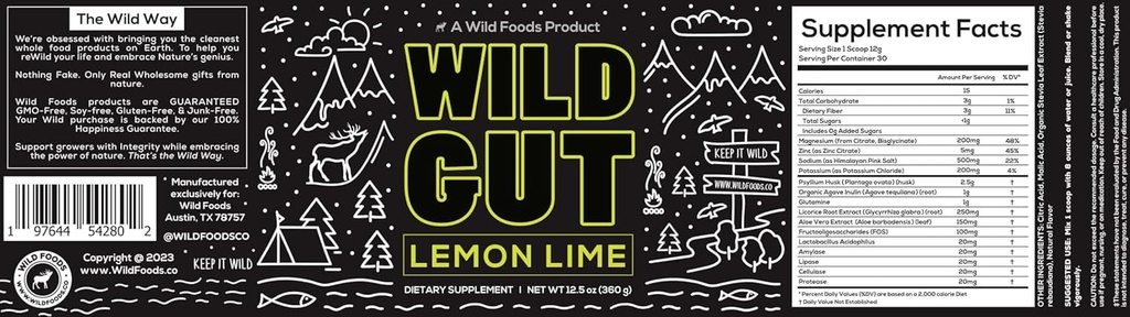 wild-gut-daily-electrolyte-drink-powder--6.jpg