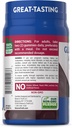 natures-truth-glucosamine-gummies-60-cou-6.jpg
