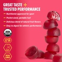 honey-stinger-organic-cherry-blossom-ene-3.jpg