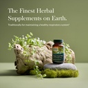 gaia-herbs-black-seed-oil---cold-pressed-2.jpg