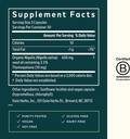 gaia-herbs-black-seed-oil---cold-pressed-3.jpg