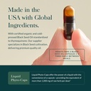 gaia-herbs-black-seed-oil---cold-pressed-4.jpg
