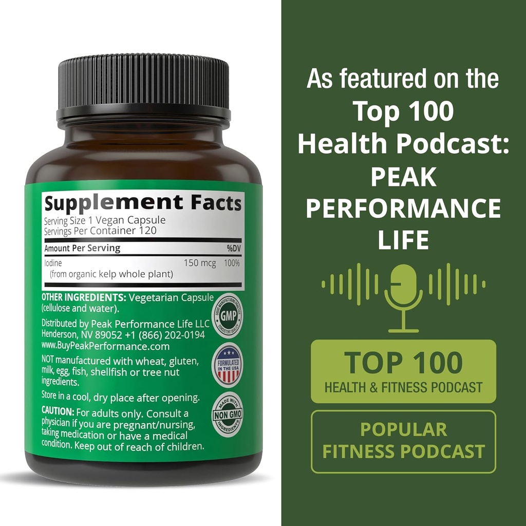 raw-whole-food-iodine-supplement-from-or-6.jpg