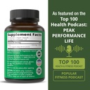 raw-whole-food-iodine-supplement-from-or-6.jpg