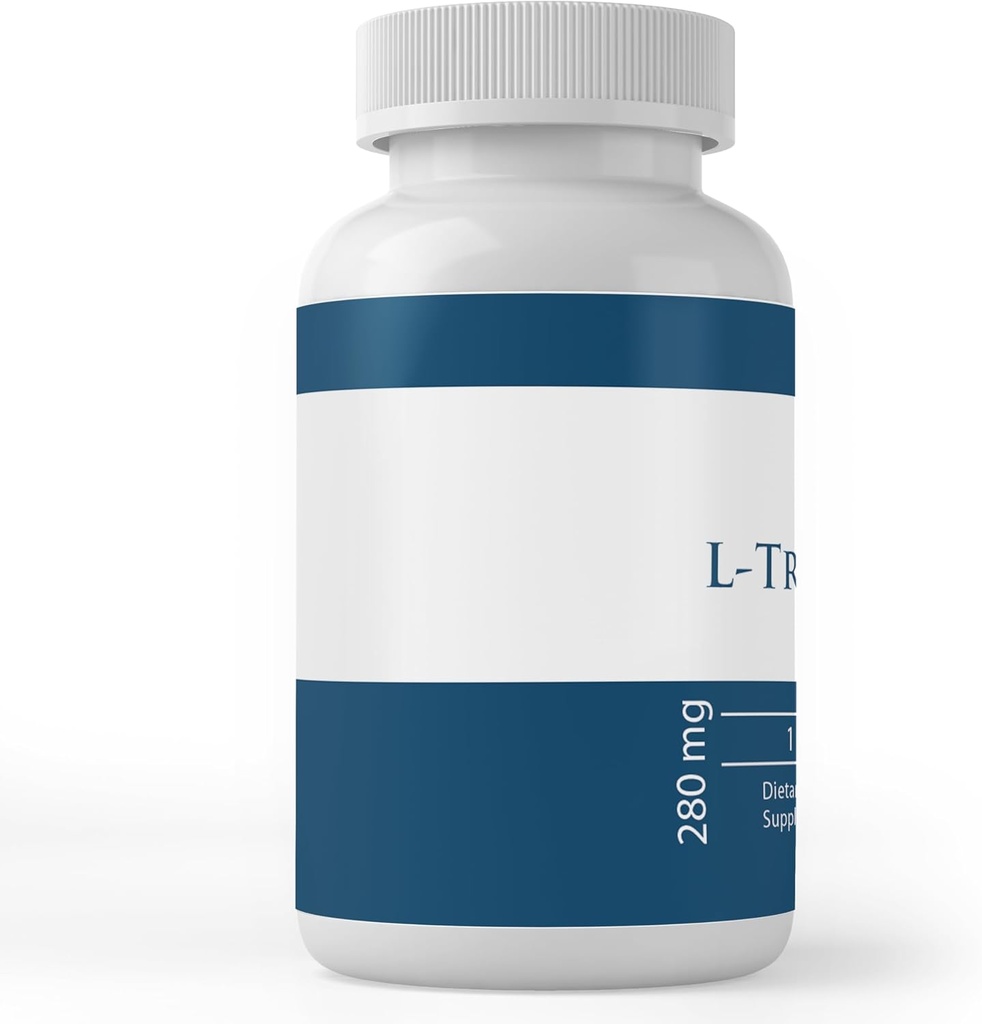 pure-original-ingredients-l-tryptophan-1-3.jpg