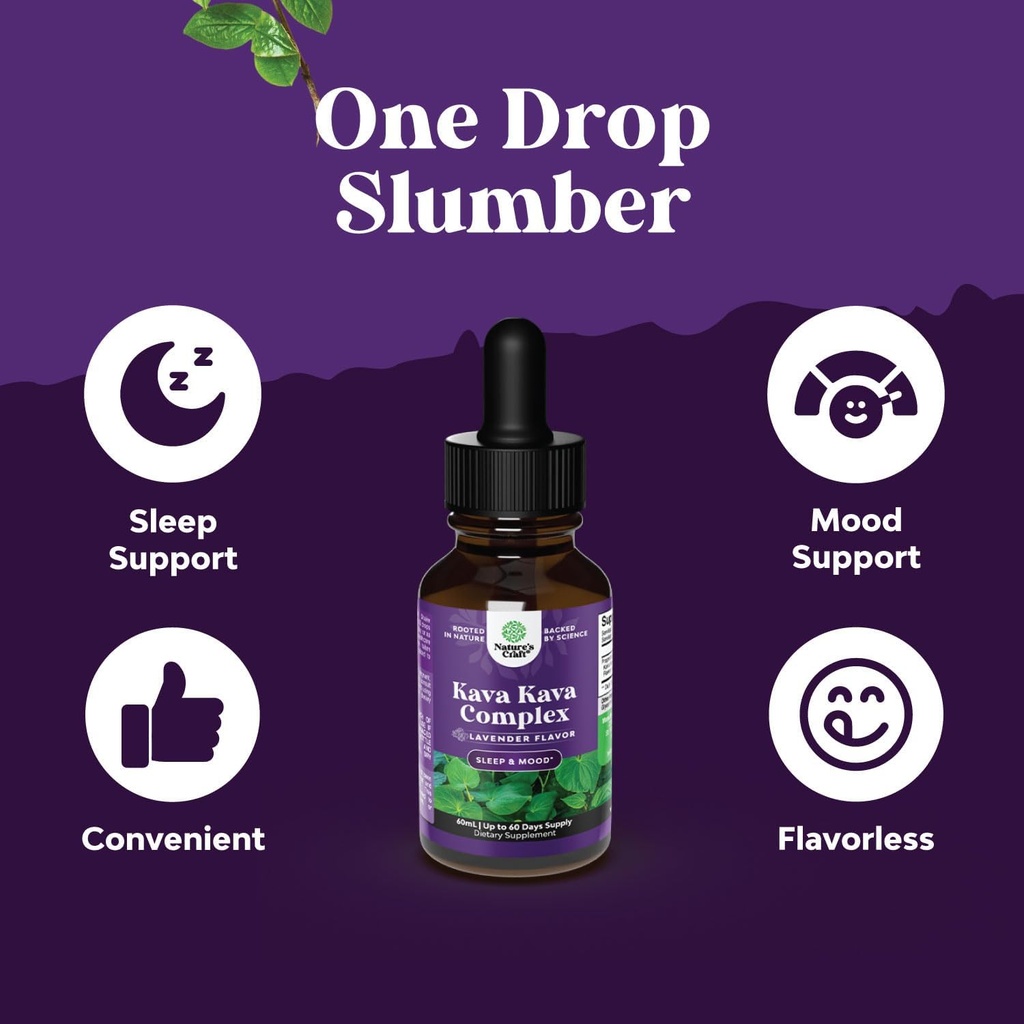 bundle-of-potent-liquid-kava-kava-drops--4.jpg