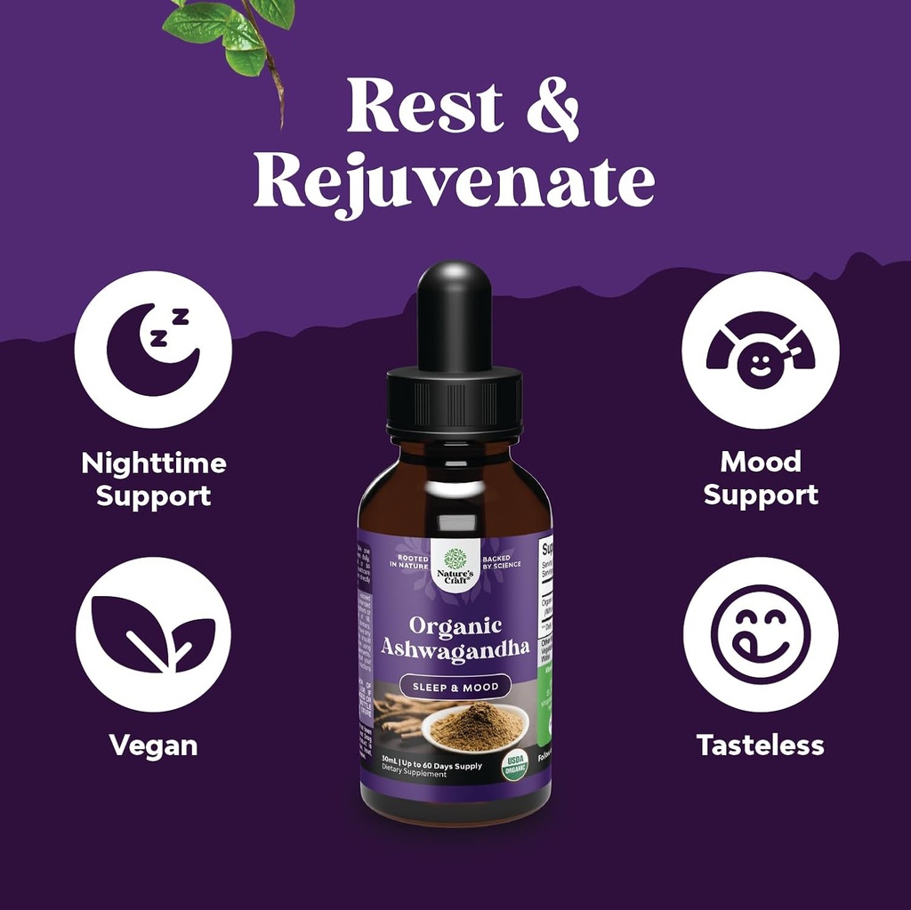 bundle-of-potent-liquid-kava-kava-drops--5.jpg
