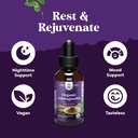 bundle-of-potent-liquid-kava-kava-drops--5.jpg