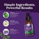 bundle-of-potent-liquid-kava-kava-drops--6.jpg