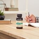 natures-sunshine-stress-j-100-capsules-3.jpg