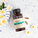 natures-sunshine-stress-j-100-capsules-4.jpg