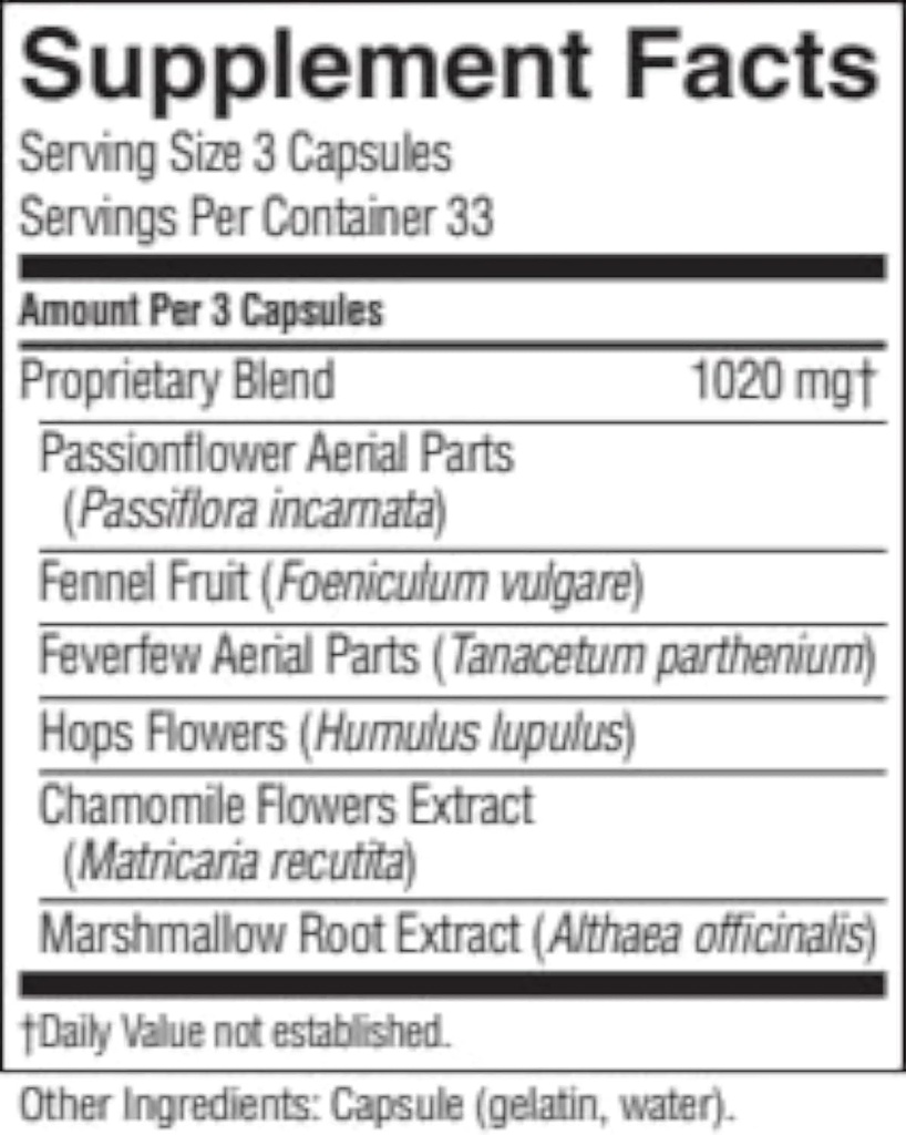 natures-sunshine-stress-j-100-capsules-5.jpg
