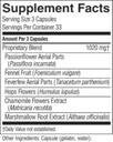 natures-sunshine-stress-j-100-capsules-5.jpg