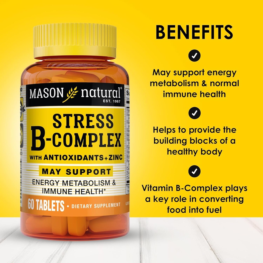 mason-natural-stress-bcomplex-with-antio-2.jpg