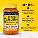 mason-natural-stress-bcomplex-with-antio-2.jpg