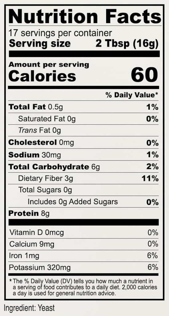 anthonys-premium-nutritional-yeast-flake-3.jpg