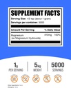 bulksupplementscom-magnesium-hydroxide-p-2.jpg