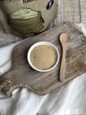 anthonys-premium-nutritional-yeast-flake-4.jpg