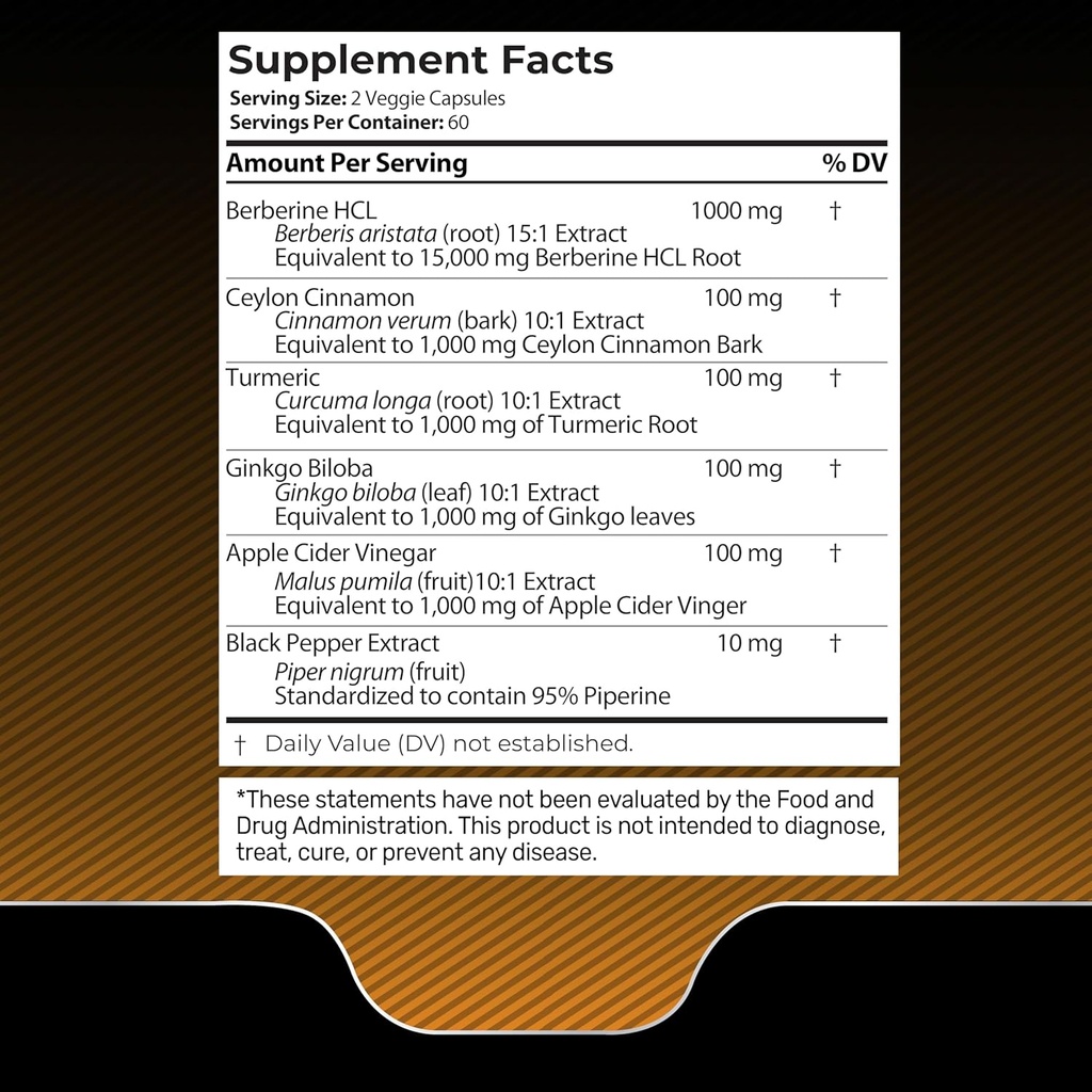 wellness-labsrx-berberine-15000mg---thir-2.jpg