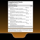 wellness-labsrx-berberine-15000mg---thir-2.jpg