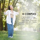 mason-natural-stress-bcomplex-with-antio-3.jpg