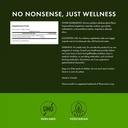 swanson-theracurmin---herbal-supplement--3.jpg