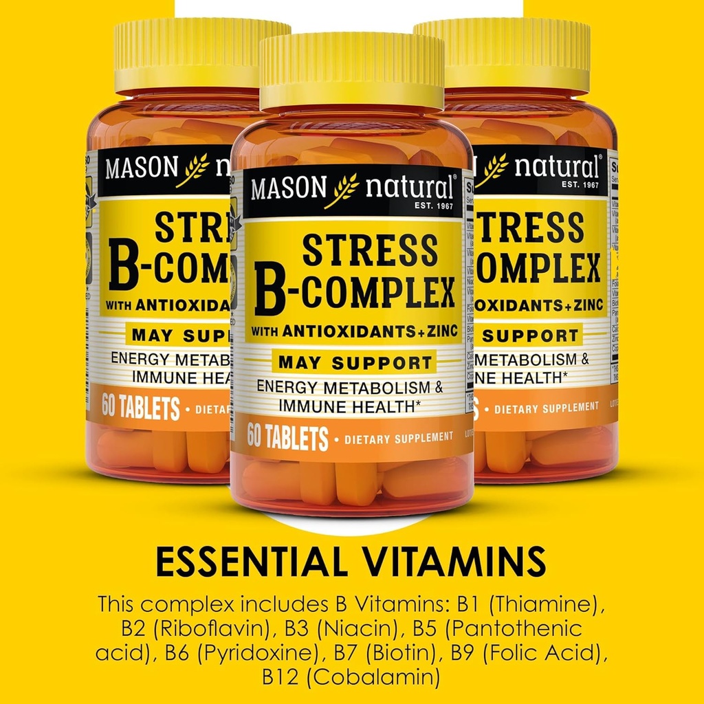 mason-natural-stress-bcomplex-with-antio-4.jpg