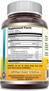 amazing-omega-norwegian-cod-liver-oil-12-2.jpg