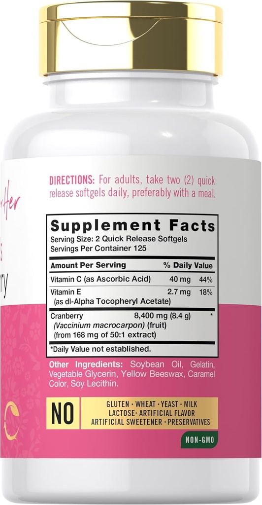carlyle-cranberry-pills-for-women-250-so-2.jpg