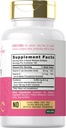 carlyle-cranberry-pills-for-women-250-so-2.jpg