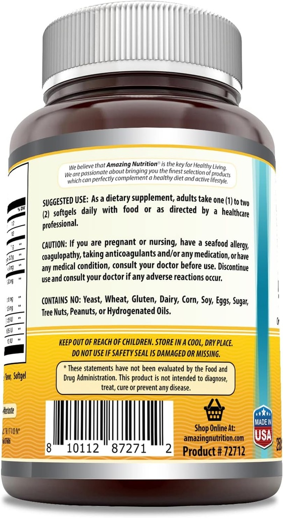 amazing-omega-norwegian-cod-liver-oil-12-3.jpg